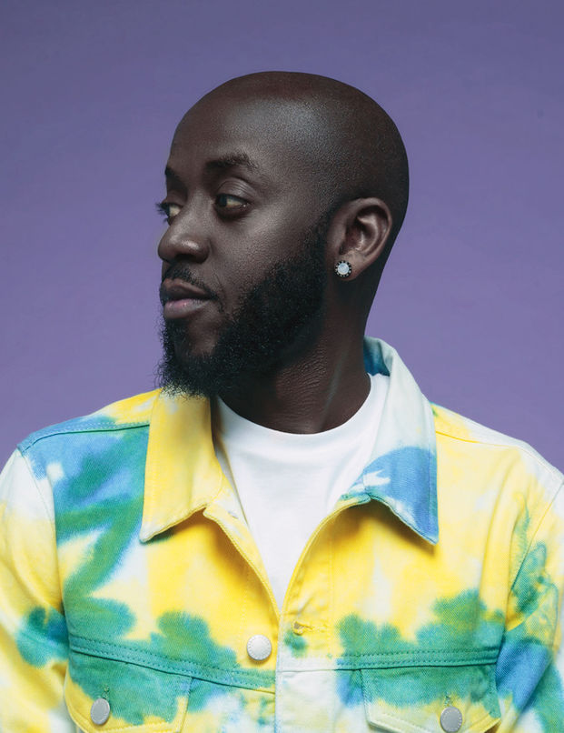 IMG_0316_1 as Smart Object-1.jpeg