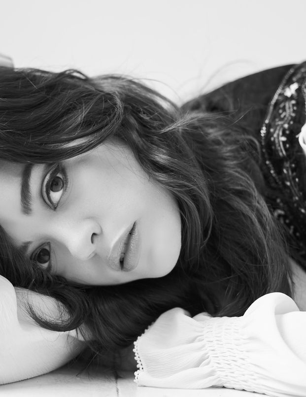 Iraina Mancini Lovers In The Dark.jpg