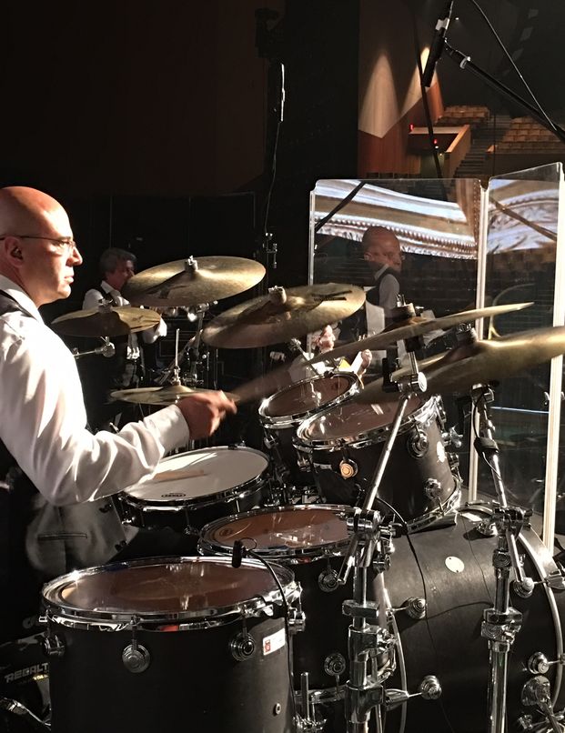 Isaias G Asbun_6.jpg