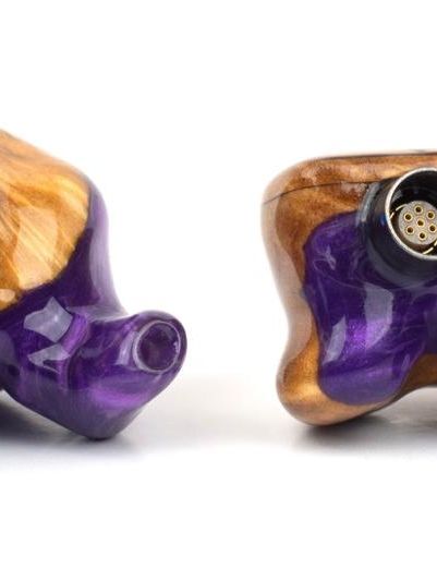 JH Audio Jimi IEM.jpg