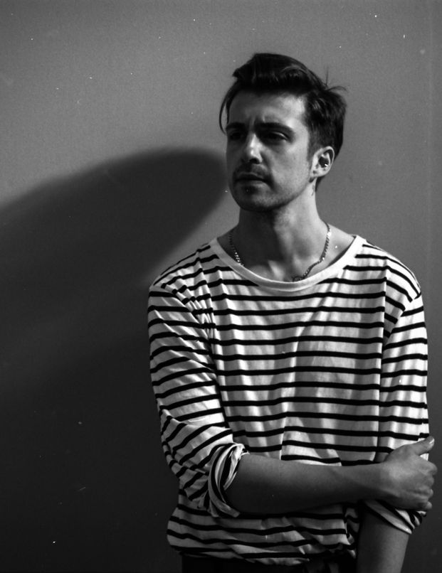 JamesWalker35mmbyIanWallman-5 2.jpg