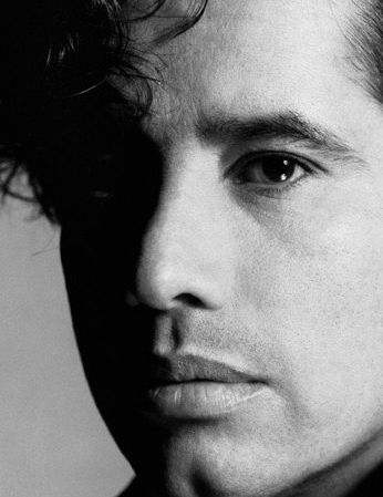 Jellybean Benitez PHOTO BY MARC BAPTISTE.jpg