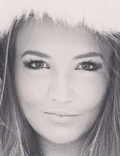 Jenny Ball uk Karaoke World Championships.jpeg