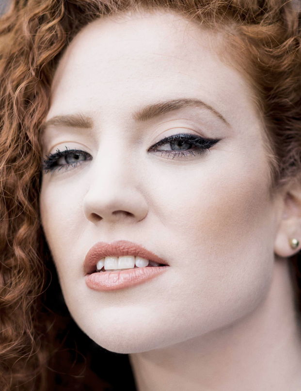 Jess-Glynne-Credit-Simon-Emmett-004.jpg