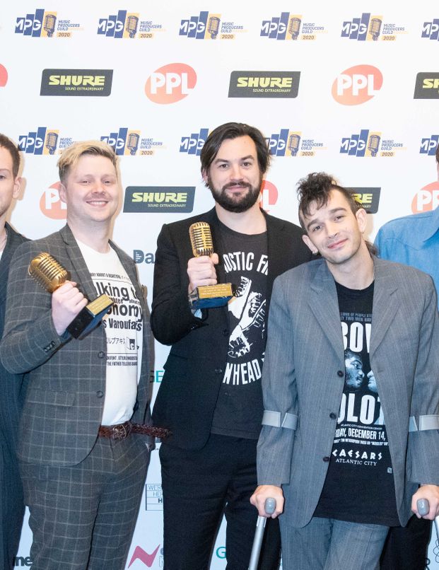 MPG Awards Full 2020 Winners List.jpg