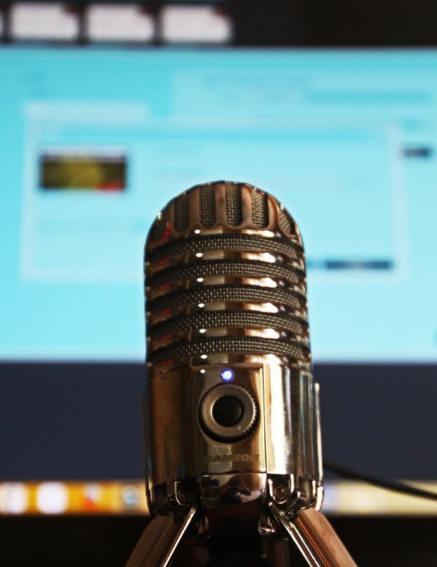 MPG working for free 1.jpg