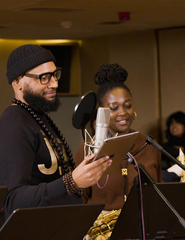 MQA And Bluesound’s ‘The Master Sessions2.jpeg