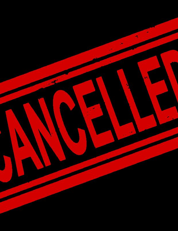 Musikmesse 2020 CancelledCoronavirus.jpg