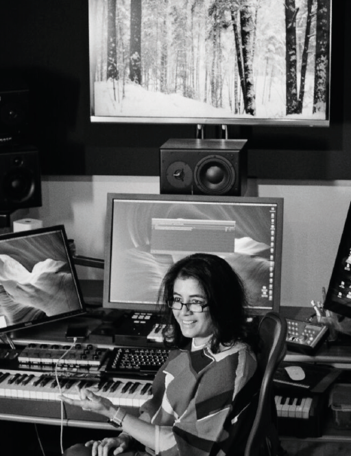 NAINITA DESAI composer.png