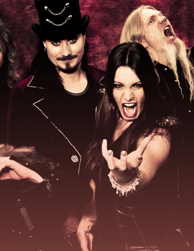 NW2012_Floor_Jansen_c_Ville_Juurikkala-6959 copy.jpg