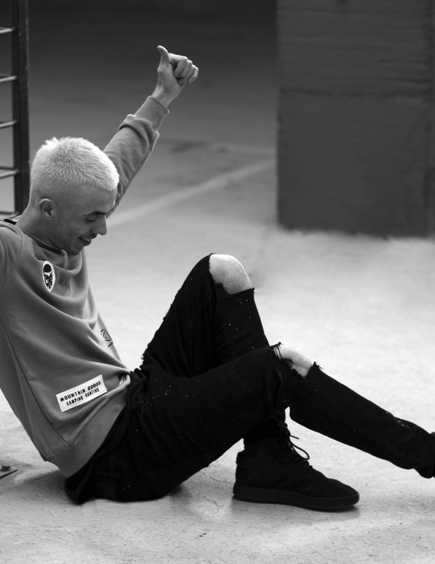 Pa llogo (2).jpg.jpg