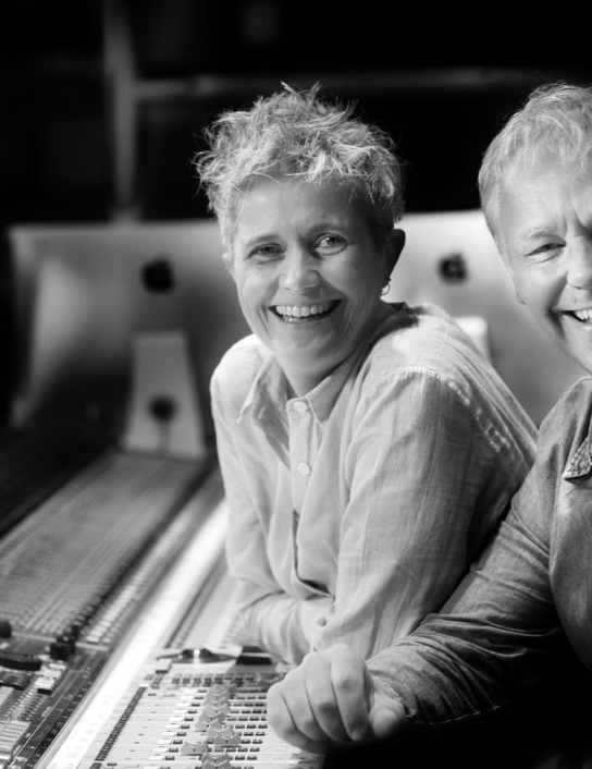 Peter Cobbin and Kirsty Whalley 3.png