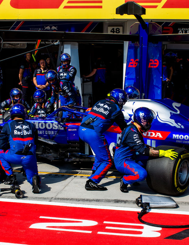 Riedel F1 German GP.jpg