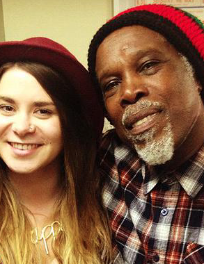 Screen Shot 2015-11-10 at 17.40.15.png