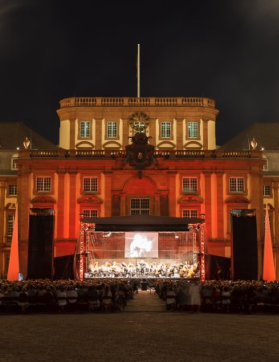 Screen Shot 2017-08-16 at 11.32.22.png