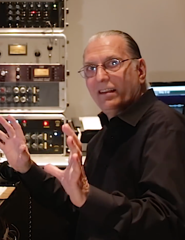 Screen Shot 2018-02-18 at 09.36.10.png