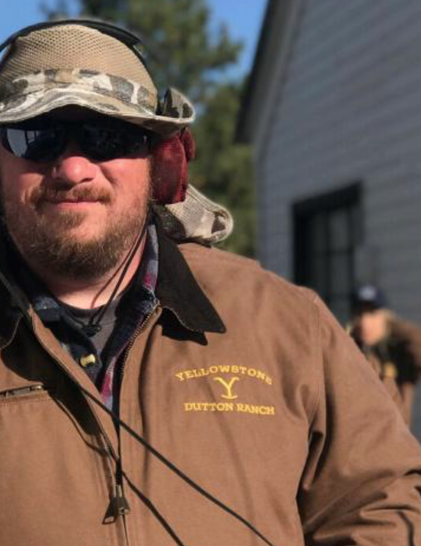 Screen Shot 2019-01-08 at 08.00.35.png