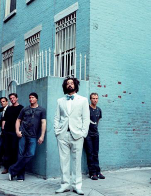 Screen Shot 2019-01-14 at 08.15.00.png