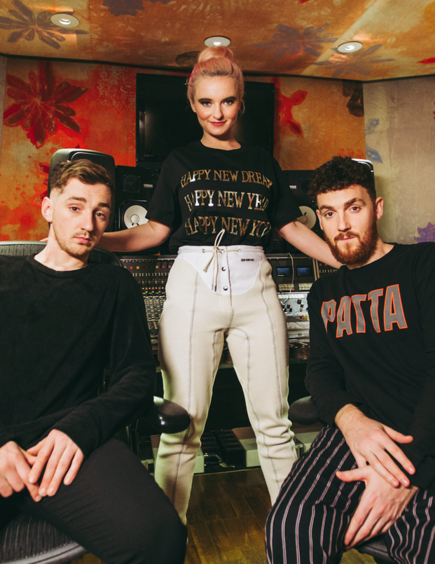 Screen Shot 2019-01-17 at 07.12.47.png