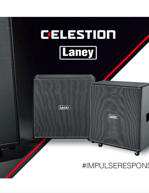 Screenshot 2019-09-27 at 10.04.25.png