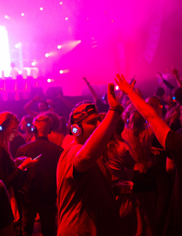 Silent disco kings World’s Biggest Silent Disco.jpg