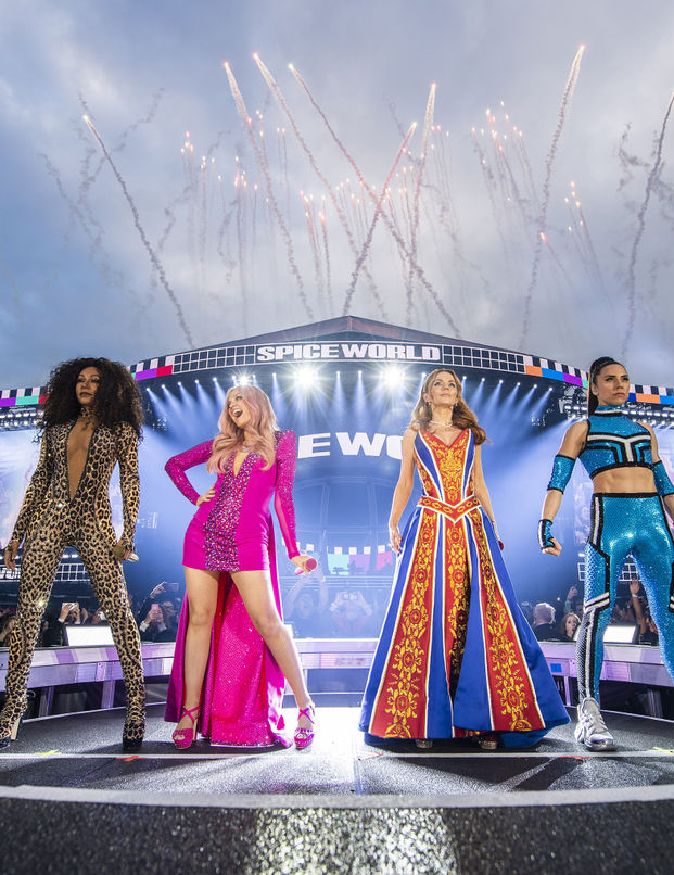 Spice Girls_DUBLIN_TIMMS_0004.jpg