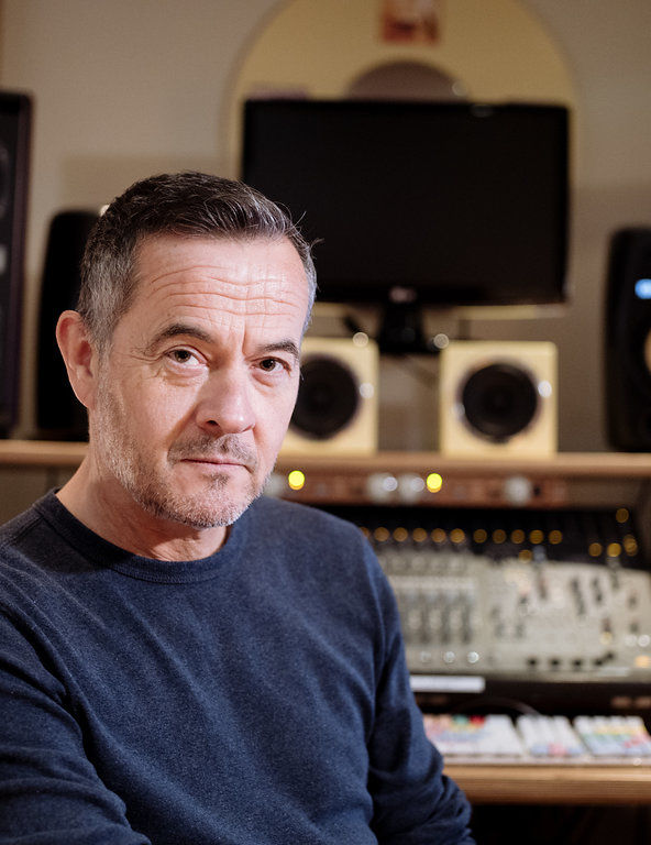 Stephen Street MPG Award.jpg