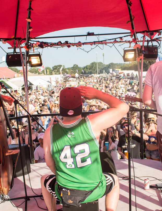 Thrill Collins band.jpg