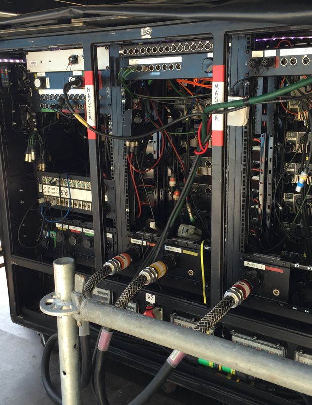 Wigwam system3320 copy.jpg