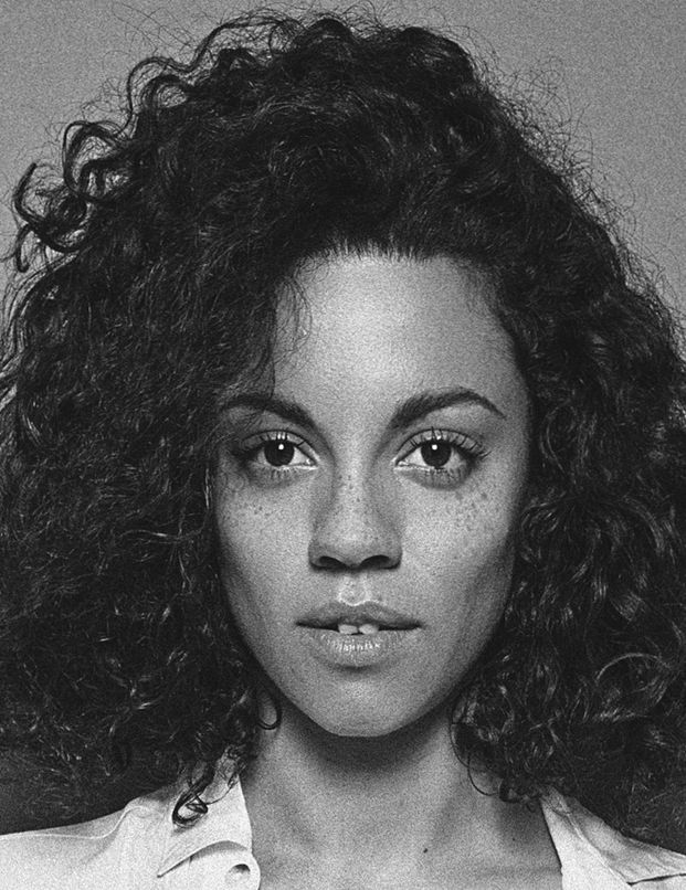 anoushka lucas..jpeg