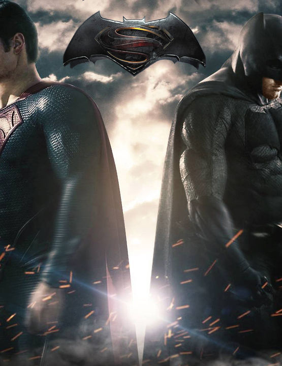 batmansuperman.jpg