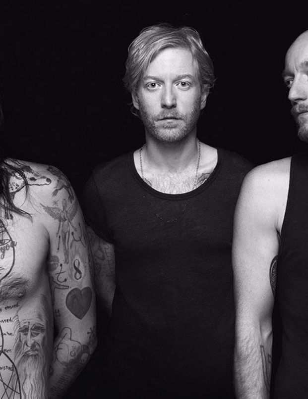 biffyclyro.jpg