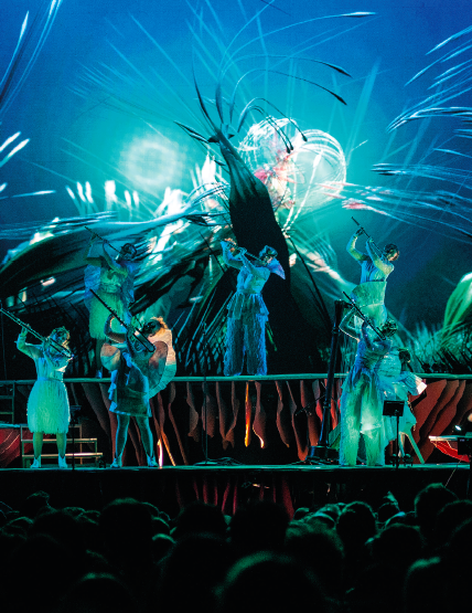 bjork d&b soundscape audio tech.png