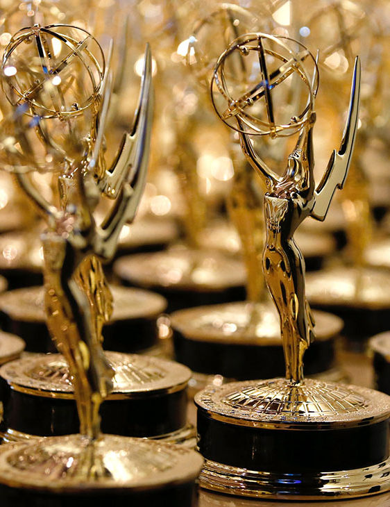 emmys.jpg