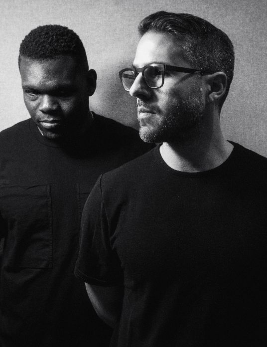 future cut producers lily allen.jpg