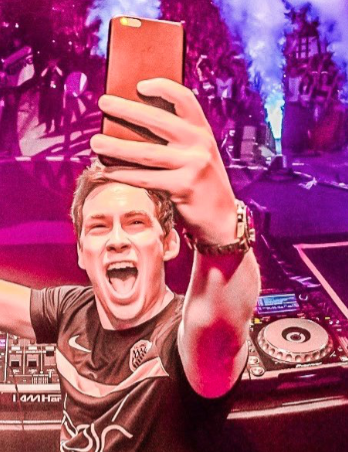 hardwell.png