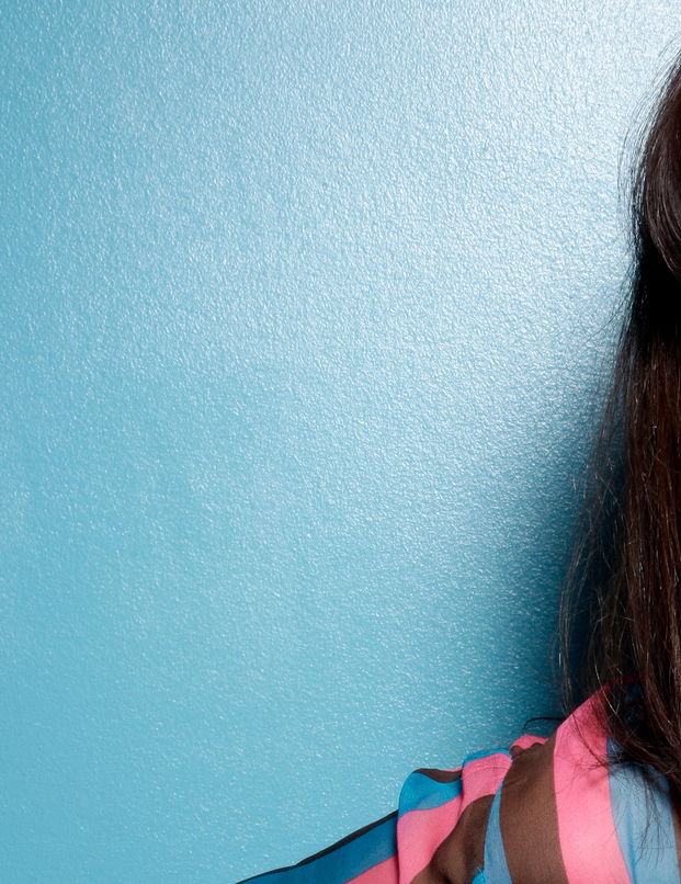 hazel-iris_web edit_sq crop.jpg