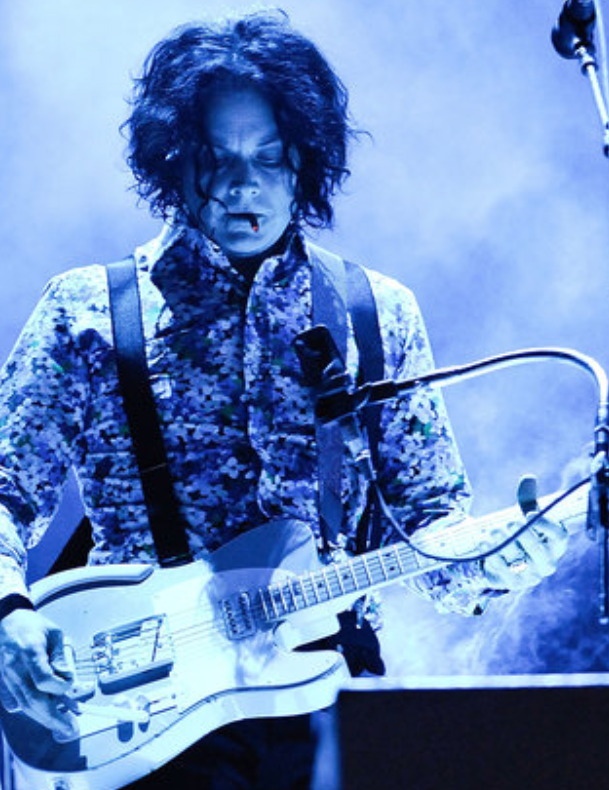 jackwhite4.png