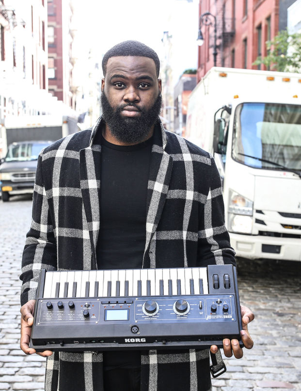 james francies keyboardist.JPG