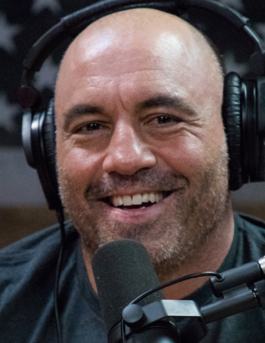 joe rogan podcast spotify.png