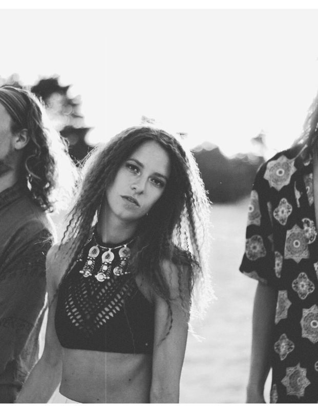 laura_andalou_mybaby-2-2 copy.jpg