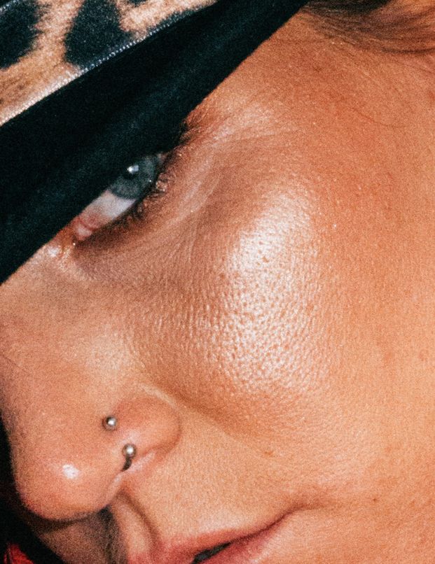 melanie yeah yeah.jpeg