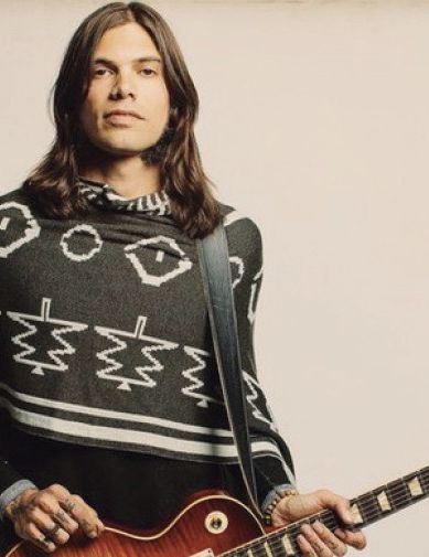 nick perri celestion.jpeg