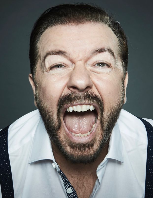 rickygervais1.jpg