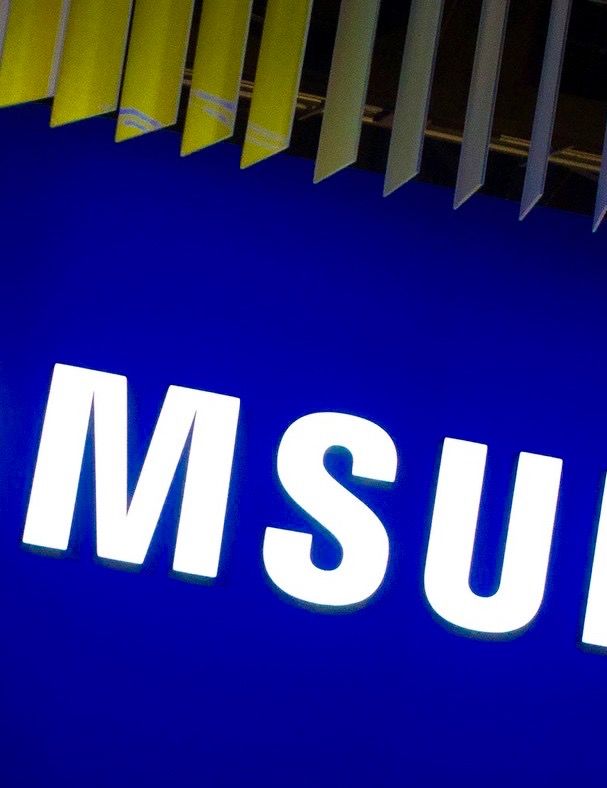 samsung.jpg