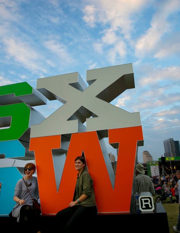 south by southwest music festival cancelled coronavirus 2020.jpeg