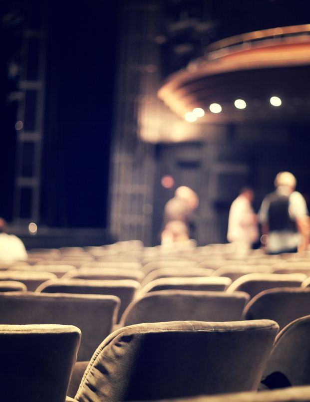 theatre.jpeg
