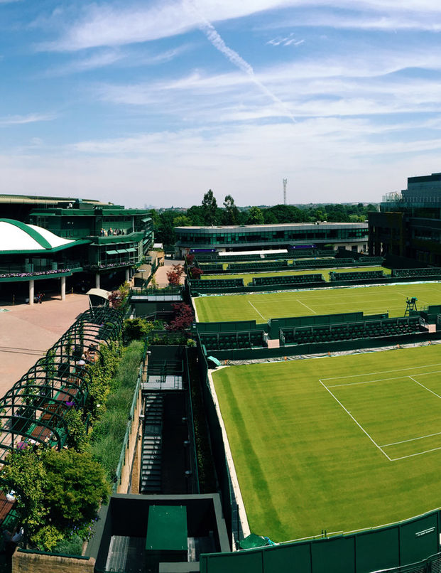 wimbledon.JPG
