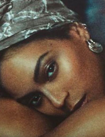 Beyoncé: When Life Gives You More Lemons