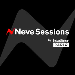 Neve Sessions